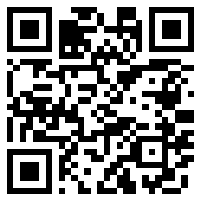QR Code for bitcoin:1BgdQKPsM5M7GUJEB5X1K6D2c1HeZCzRcG
