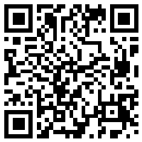 QR Code for bitcoin:1BgdRQ2fzshBZLiv2Tq7nr6CjgbYY8CjpB