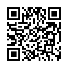 QR Code for bitcoin:1Bgdb2jFRYcFrTndT2vKBfBSuQWAs79Kv1
