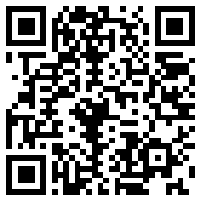 QR Code for bitcoin:1BgdkmCKbRFRstwtUDToxCykphExbzPvQw
