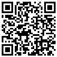 QR Code for bitcoin:1BgdpLEzXJjSSUd3ahBYe92d6ysR3uFh7E