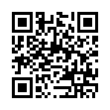 QR Code for bitcoin:1BgdtqqQCpr55fTAv4ALPSo9M3swF4shot