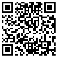 QR Code for bitcoin:1BgeXNeREGXfoJSVEoVWa83DRxfiHM8xwz