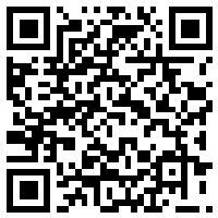 QR Code for bitcoin:1BgegveNYjinWGsp3AxEHHdfaYTwoU7BVo