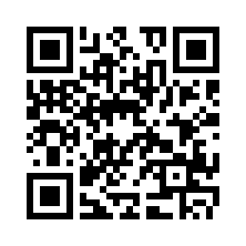 QR Code for bitcoin:1BgfGe2eUeXW9NoMMjRHXxh82RmD8AwbDH