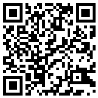 QR Code for bitcoin:1BgfJSs5DspucXGRKXZHegFgiRdtwRBcst