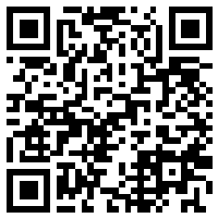 QR Code for bitcoin:1BgfccQFApBFCGKz1ocAi7d4aPM3mqt2AX