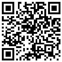 QR Code for bitcoin:1Bgg6SWMWEM4Aw8zsTLX7TvdVK7JHbDSRG