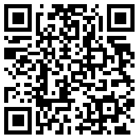 QR Code for bitcoin:1BggASfjKcSj3MtSp4qq4wMMzhPd1qVM3T