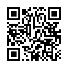 QR Code for bitcoin:1BggCeshEGAumYA9sXxmVSi8FiMYHmEaK9