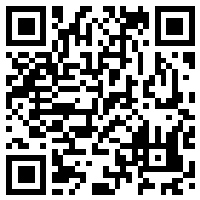 QR Code for bitcoin:1BggNtXGvxPDxYLcdcn5ReU1dq2fCrmo9z