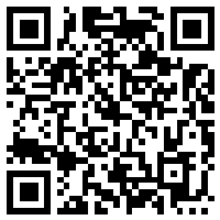 QR Code for bitcoin:1Bgh5pcL4QfHzwvvUSDFhmuM6ih4K9he5A