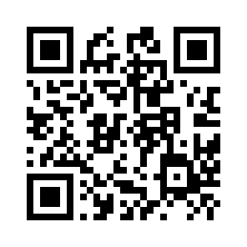 QR Code for bitcoin:1BghAWLtVUMeLbMvqU2NchhwpgiFP69ZM6