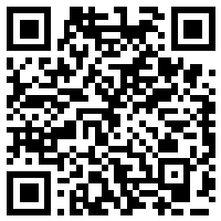 QR Code for bitcoin:1BghqDeL3JPBuJv9JTuRBmoTGJDGb6fbpX