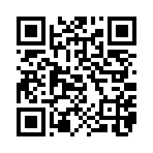 QR Code for bitcoin:1BghrdTA9AnZvxACFbUG6jf6X9w9S6PG97