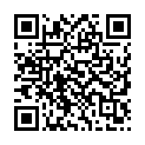 QR Code for bitcoin:1Bghywkq53DY3922en3LSKcborvHjV39WS