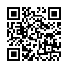 QR Code for bitcoin:1BgiMFabEktPdD8QEDFhR5X8vbwheAh4qt