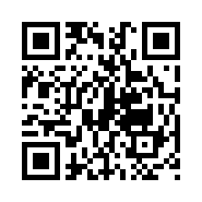 QR Code for bitcoin:1BgiPX2UDbbjsgLCD1QBE74KfeF7piiN1M