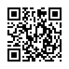 QR Code for bitcoin:1BgiocSPPrif6XJsZaDcZXj972H3p5vcJJ