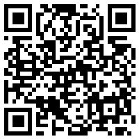 QR Code for bitcoin:1BgirWH87sLpx732tYwPyUjBEBxr1PSGDP