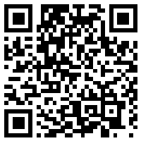 QR Code for bitcoin:1BgivGCCP5pkoX5eJCigsg2tM3qexKuvg7