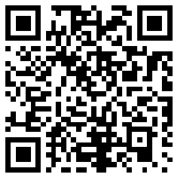 QR Code for bitcoin:1BgjFRYEmJHT6Sy55yvDNnvggb5ENRpGRS