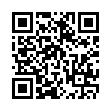 QR Code for bitcoin:1BgjKLM66yaJbVescCWGKoC8nWDptUgMEP