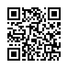 QR Code for bitcoin:1BgjQe8vcNDHhsQc2SFtkrUrqSh7XABWWi