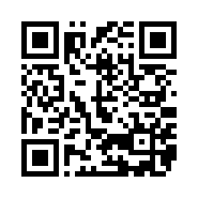 QR Code for bitcoin:1BgjX3BztrC3VFxdg7qJB3ecCot9eiqWPy