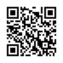QR Code for bitcoin:1BgjdanPR69EYVR66DsFsescjjSTE6vWpn