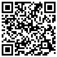 QR Code for bitcoin:1Bgjgrk3ZV25FSbZ4eLPNQFeioDd4i2apV