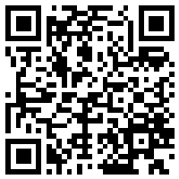 QR Code for bitcoin:1BgjkHiSwBRmGCDDAcVfStbXEYB4NL1XfP