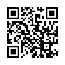 QR Code for bitcoin:1Bgk28dSRqcMGPSA9MLftBSTkALtmbbkaG