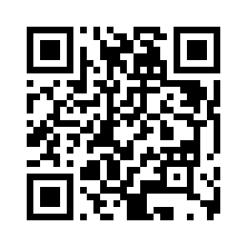 QR Code for bitcoin:1BgkKnB9sKmLNHMkhaws88ee7uaUYpQJwS