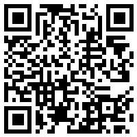 QR Code for bitcoin:1BgkPVtQFDdxWCo1p6C18QXLJvuPyH6C32