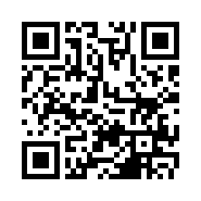 QR Code for bitcoin:1BgkTVLQyeaUXhDn2gGynQmLQf4TnPR8RS