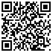 QR Code for bitcoin:1BgksthjSEFnS82k4LSW5VTmMDiELFDwaT