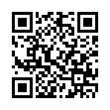 QR Code for bitcoin:1BgmGySPrjc5KgtP5DVtarEUdDbsLUh21i