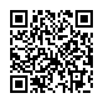 QR Code for bitcoin:1BgmikALsohESEWPJDxPmzonqzVDbcvHkQ