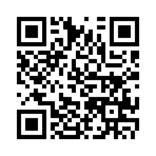 QR Code for bitcoin:1BgmqgMPbzeHRerb4WMikpPap8RFdiveaW
