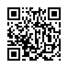 QR Code for bitcoin:1BgmzGd4tm2okiw4PLGt8wRNspehpLUdnX