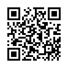 QR Code for bitcoin:1BgnCWVJCcjPyTjxcy8LVNdy2Pb7EUWJCK