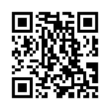 QR Code for bitcoin:1BgnGDGLjHHdEUkdvpK8RLZWygy6uFpcVZ