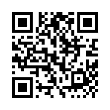 QR Code for bitcoin:1BgnfTY6WrJqeV5rS2oXVfW2A6dWYEGWZC