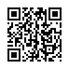 QR Code for bitcoin:1Bgo8qPyvspue9f6v57abJm63tsX1XGoz5