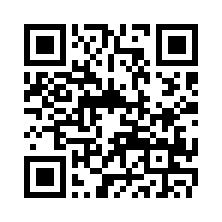 QR Code for bitcoin:1BgoRjb67bSyVbcTFSSssoiKWw1gj61nH2