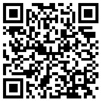 QR Code for bitcoin:1BgomAoiimDsmM18HPkgAdaL6moVTxWVVV