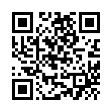 QR Code for bitcoin:1BgpAwSYExpDwZ4cWUt4xHdf5LoSaS9gBT