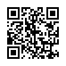 QR Code for bitcoin:1BgpJKoqVAvyT1G6gncQfKigfvVXxLiDMV