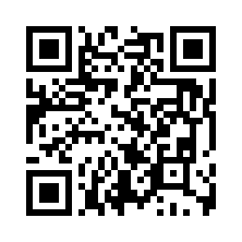 QR Code for bitcoin:1BgpL6K6JmEDbtsncYv6DFmXB3rxTTPAtU